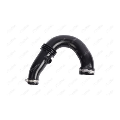 NIFEA-11731 (HAVA FILTRE BORUSU KNG-CLIO II 1.5 DCI AC) (MARKA: NIFEA) (OEM:8200368252)