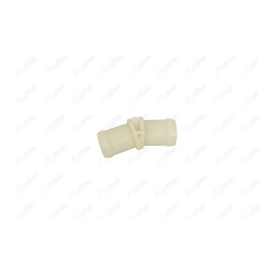 NIFEA-11738 (PLASTIK REKOR KNG I-II-CLIO II-III-IV-MGN II-III-F) (MARKA: NIFEA) (OEM:7701062326)