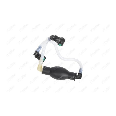 NIFEA-11754 (YAKIT HORTUMU ( MAZOT ) ARA BESLEME KANGOO III 1.5) (MARKA: NIFEA) (OEM:8200683525)