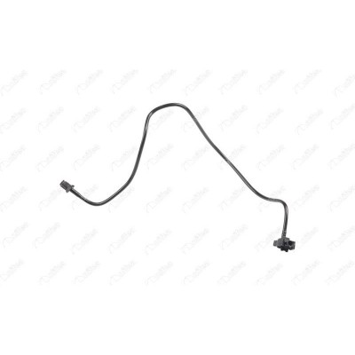 NIFEA-12338 (YEDEK SU DEPO BORUSU TRAFIC III) (MARKA: NIFEA) (OEM:NIFEA-12338)