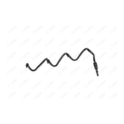 NIFEA-12776 (ENJEKTOR GERI DONUS HORTUMU MASTER III TRAFFIC II ) (MARKA: NIFEA) (OEM:8200890122)