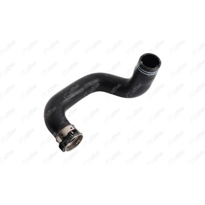 NIFEA-13115 (TURBO HORTUMU EGEA-500L 1.3MTJ) (MARKA: NIFEA) (OEM:NIFEA-13115)