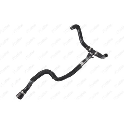 NIFEA-13148 (KALORIFER HORTUMU EGEA HB - SEDAN - SW) (MARKA: NIFEA) (OEM:NIFEA-13148)