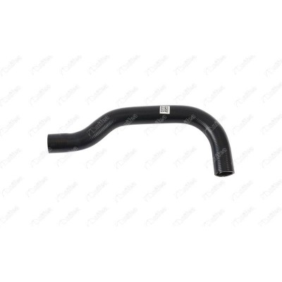 NIFEA-14102 (RADYATOR ALT HORTUMU SLX 1.6) (MARKA: NIFEA) (OEM:NIFEA-14102)