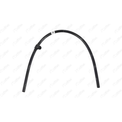 NIFEA-14104 (HAVA TAHLIYE HORTUMU SLX 1.6 ) (MARKA: NIFEA) (OEM:NIFEA-14104)