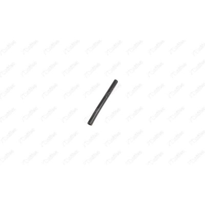 NIFEA-14204 (EMME MANIFOLD ARA HORTUMU TMPR-TIPO-SLX) (MARKA: NIFEA) (OEM:NIFEA-14204)