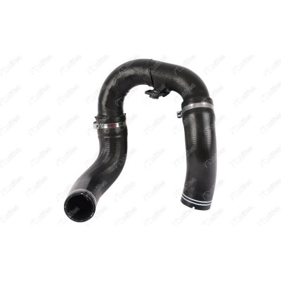 NIFEA-14610 (TURBO BORUSU DOBLO 1.6 D MJ CM-PES-CM 2010>) (MARKA: NIFEA) (OEM:NIFEA-14610)