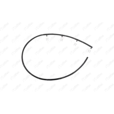 NIFEA-14876 (ENJEKTOR GERI DONUS HORTUMU DUCATO-IVECO DAILY 2.3) (MARKA: NIFEA) (OEM:NIFEA-14876)