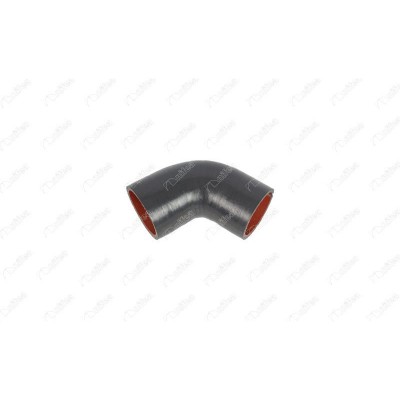 NIFEA-14924 (TURBO HORTUMU DOBLO 1.9 JTD) (MARKA: NIFEA) (OEM:NIFEA-14924)