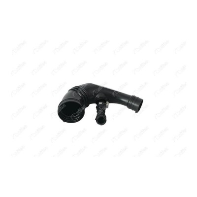 NIFEA-14985 (TURBO GIRIS BORUSU YENI DOBLO 1.3 MTJ-IDEA 1.2-BIP) (MARKA: NIFEA) (OEM:NIFEA-14985)