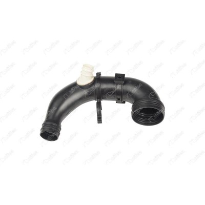 NIFEA-15290 (TURBO HORTUMU GRANDE PUNTO-LINEA 1.3 MTJ) (MARKA: NIFEA) (OEM:NIFEA-15290)