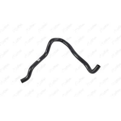 NIFEA-15415 (GENLESME SISE HORTUMU LINEA 1.3 MTJ 07=>) (MARKA: NIFEA) (OEM:NIFEA-15415)