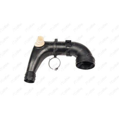 NIFEA-15507 (TURBO GIRIS HORTUMU FIORINO 1.3 MTJ (14983)) (MARKA: NIFEA) (OEM:NIFEA-15507)