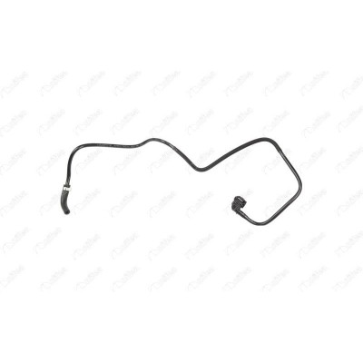 NIFEA-15550 (SU POMPA BORUSU FIORINO 1.3 D 2009>) (MARKA: NIFEA) (OEM:NIFEA-15550)