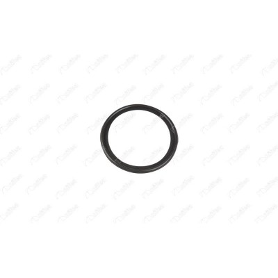 NIFEA-20070 (YAG SOGUTUCU CONTASI CLIO II III SCENIC II KANGOO MEGANE II MODUS MONDEO KUGA FOCUS) (MARKA: NIFEA) (OEM:7701051538)