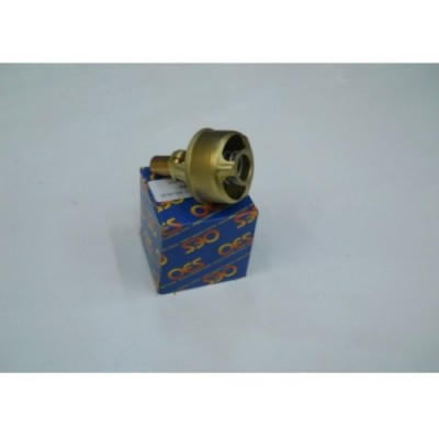 OES-3010004051 (TERMOSTAT 75C R12) (MARKA: OES) (OEM:OES-3010004051)