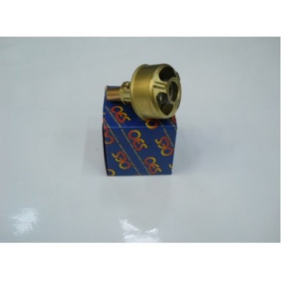 OES-3060004051 (TERMOSTAT 86C R9) (MARKA: OES) (OEM:OES-3060004051)