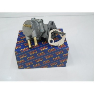 OES-4260001051 (BENZIN OTOMATIGI R9 R11 3 TUPLU) (MARKA: OES) (OEM:OES-4260001051)