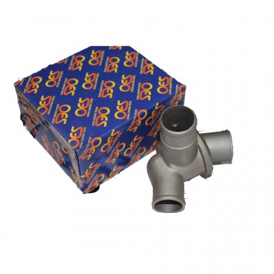 OES-5020044051 (TERMOSTAT 79C M.131 DKS ) (MARKA: OES) (OEM:OES-5020044051)