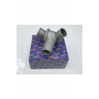 OES-5020064051 (TERMOSTAT 60C M.131) (MARKA: OES) (OEM:OES-5020064051)