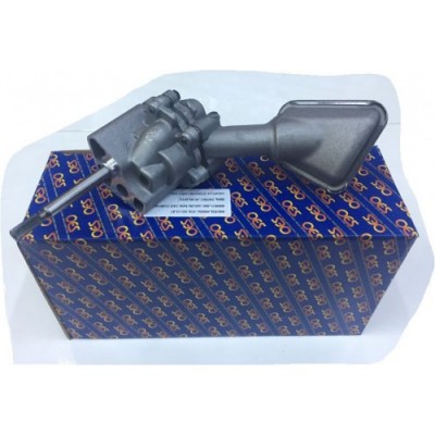 OES-5130001051 (YAG POMPASI SLX TEMPRA TIPO 1.6) (MARKA: OES) (OEM:OES-5130001051)