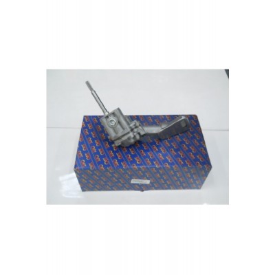 OES-5140001051 (YAG POMPASI TEMPRA TIPO UNO ) (MARKA: OES) (OEM:OES-5140001051)