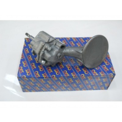 OES-5150001051 (YAG POMPASI M.131 DKS) (MARKA: OES) (OEM:OES-5150001051)