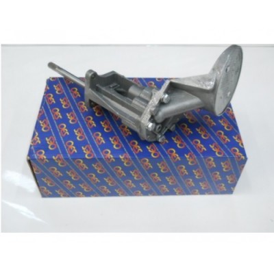 OES-5160001051 (YAĞ POMPASI R9) (MARKA: OES) (OEM:7701588187)