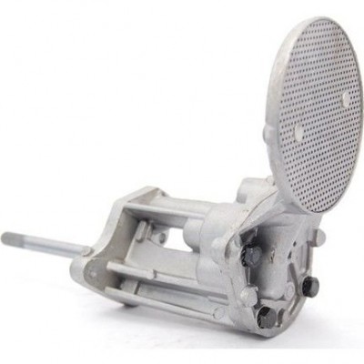 OES-5170001051 (YAĞ POMPASI R12) (MARKA: OES) (OEM:7702175183)