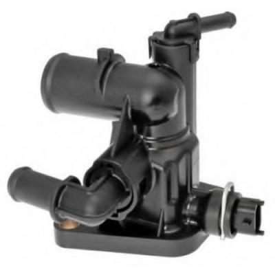 OES-T104.03 (THERMOSTAT EGEA DOBLO FIORINO 1.3 MTJ  2016=> BIPPER-NEMO 1.4 HDI 2010 => EURO6) (MARKA: OES) (OEM:OES-T104.03)