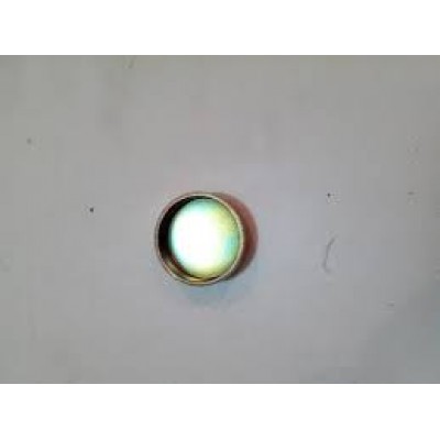 OPR-14329001 (MOTOR BLOK TAPA 28 MM DKS TEMPRA M131) (MARKA: OPAR) (OEM:OPR-14329001)