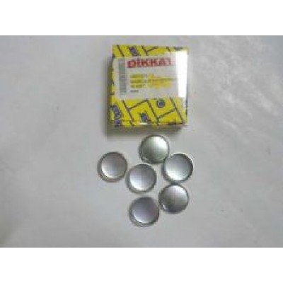 OPR-143291016 (MOTOR BLOK TAPA 30 MM DKS TEMPRA M131) (MARKA: OPAR) (OEM:OPR-143291016)