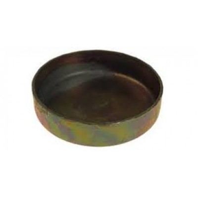 OPR-143299016 (MOTOR BLOK TAPA 40MM DKS SLX ) (MARKA: OPAR) (OEM:OPR-143299016)