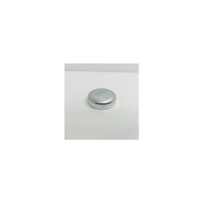 OPR-16988501 (TAPA 25MM EDKS) (MARKA: OPAR) (OEM:OPR-16988501)