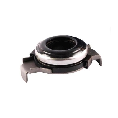 OPR-396764 (DEBRIYAJ RULMANI R19) (MARKA: OPAR) (OEM:OPR-396764)