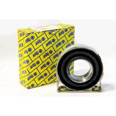 OPR-4181556 (SAFT ASKI TAKOZU RULMANSIZ M131 DKS) (MARKA: OPAR) (OEM:OPR-4181556)