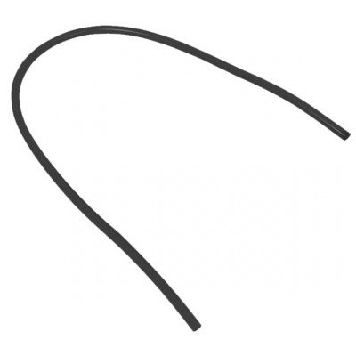 OPR-4322730 (YEDEK SU DEPO HORTUMU DKS 1.6) (MARKA: OPAR) (OEM:OPR-4322730)