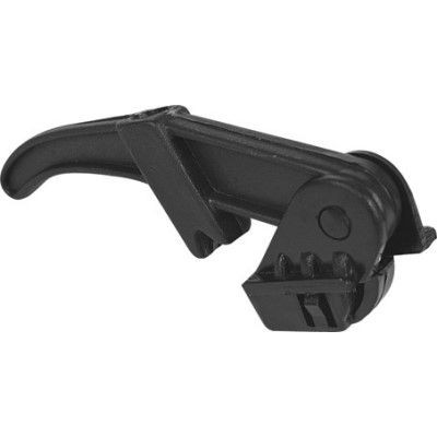 OPR-4326718 (KAPUT ACMA KOLU 131 DKS) (MARKA: OPAR) (OEM:OPR-4326718)