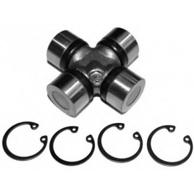 OPR-4606993E (MAFSAL ISTAVROZU M131 DKS) (MARKA: OPAR) (OEM:OPR-4606993E)