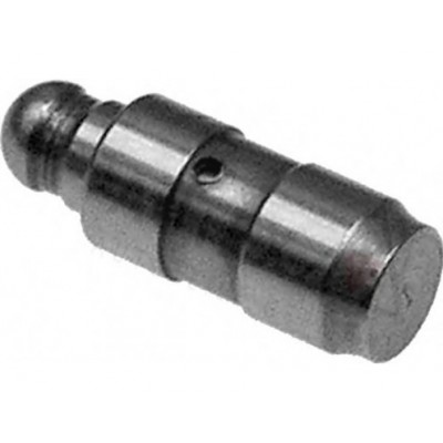 OPR-46475925 (SUBAP ITICISI DOBLO-EGEA-FIORINO-LINEA-ALBEA-PALIO-ASTRA H-J-CORSAC-D 1.3MTJ-1.3CDTI-1.9CDTI ) (MARKA: OPAR) (OEM:OPR-46475925)