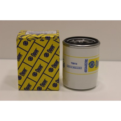 OPR-46544820E (YAG FILTRESI FIAT ALBEA 1.2 ALBEA 1.4 BRAVA 1.2 DOBLO 1.2 1.4 DOBLO CARGO 1.2 1.4 GRANDE PUNTO 1.2 1) (MARKA: OPAR) (OEM:OPR-46544820E)