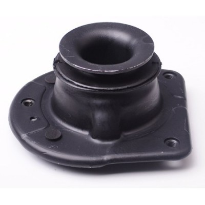 OPR-46760673 (AMORTISOR TAKOZU ON SAG (RULMANLI) ALBEA PALIO SIENA STRADA DOBLO) (MARKA: OPAR) (OEM:OPR-46760673)