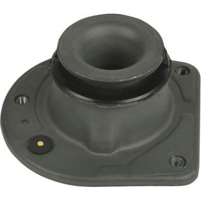 OPR-46760674 (AMORTISOR TAKOZU ON SOL( RULMANLI ) PALIO SIENA ALBEA 96 > DOBLO 01 > TUM MOTOR TIPLERI) (MARKA: OPAR) (OEM:OPR-46760674)