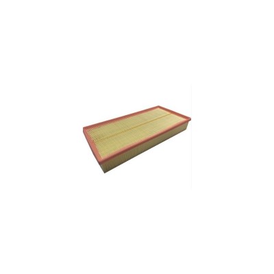 OPR-51775340E (HAVA FILTRESI DOBLO EGEA GRANDE PUNTO 1.4) (MARKA: OPAR) (OEM:OPR-51775340E)