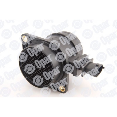 OPR-51782034 (DEBIMETRE 1.3) (MARKA: OPAR) (OEM:OPR-51782034)