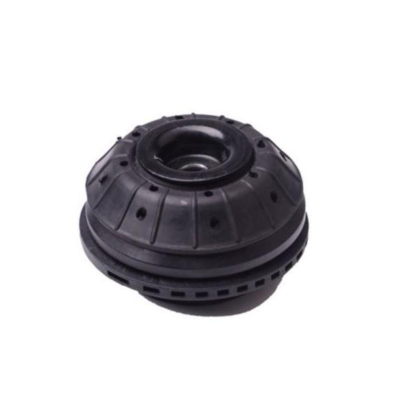 OPR-52027765E (AMORTISOR TAKOZU ON ( RULMANLI ) PUNTO CORSA D E PUNTO EVO MITO) (MARKA: OPAR) (OEM:OPR-52027765E)