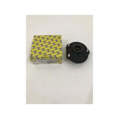 OPR-52208016 (AMORTISOR TAKOZU ON SAG FIORINO LINEA DOBLO) (MARKA: OPAR) (OEM:OPR-52208016)