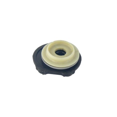 OPR-52208017 (AMORTISOR TAKOZU ON SOL FIORINO LINEA DOBLO) (MARKA: OPAR) (OEM:OPR-52208017)