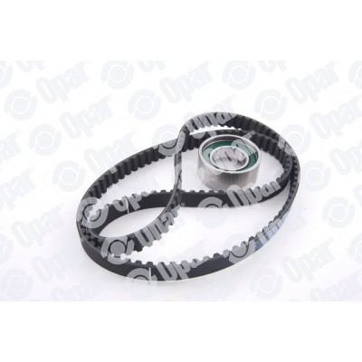 OPR-55170695 (TRIGER SETI (138x150) 1.6SLX TMPR TİPO UNO PALIO ALBEA ) (MARKA: OPAR) (OEM:OPR-55170695)