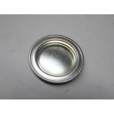 OPR-55182787 (TAPA 1.2 DOBLO ) (MARKA: OPAR) (OEM:OPR-55182787)